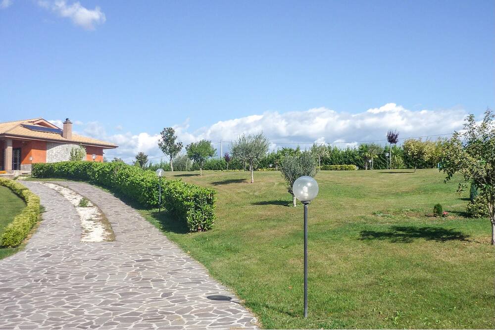 Photo of Others in Castelnuovo di Porto