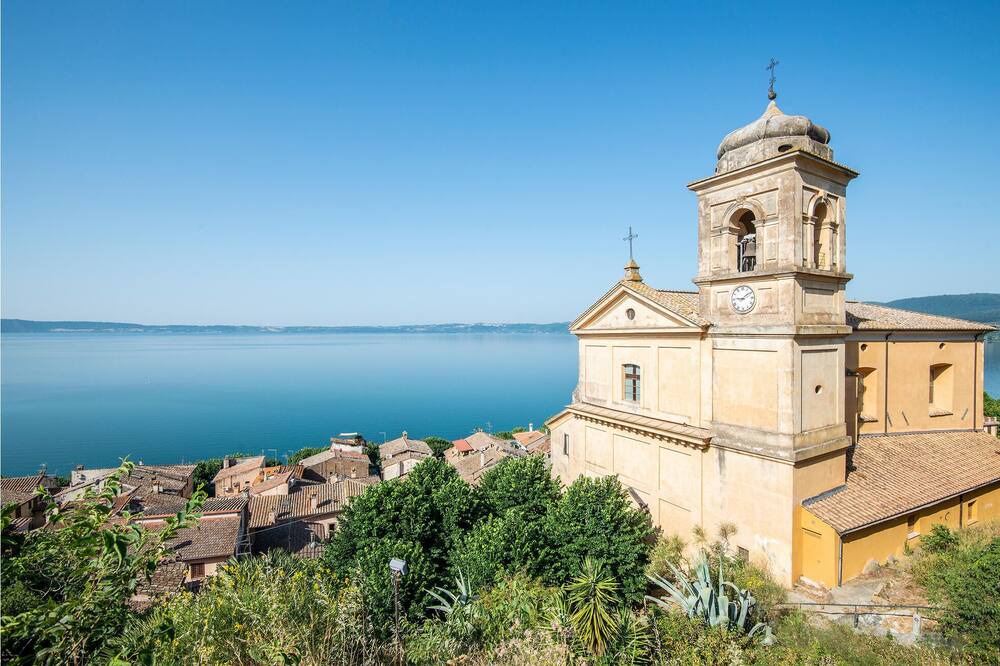 Photo of Others in Castelnuovo di Porto