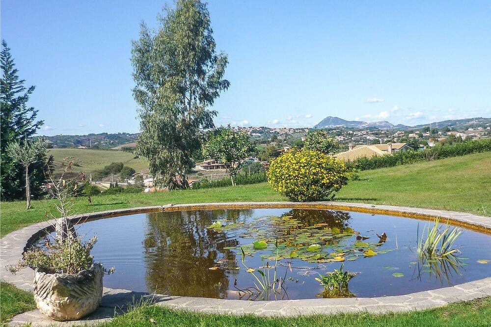 Photo of Others in Castelnuovo di Porto