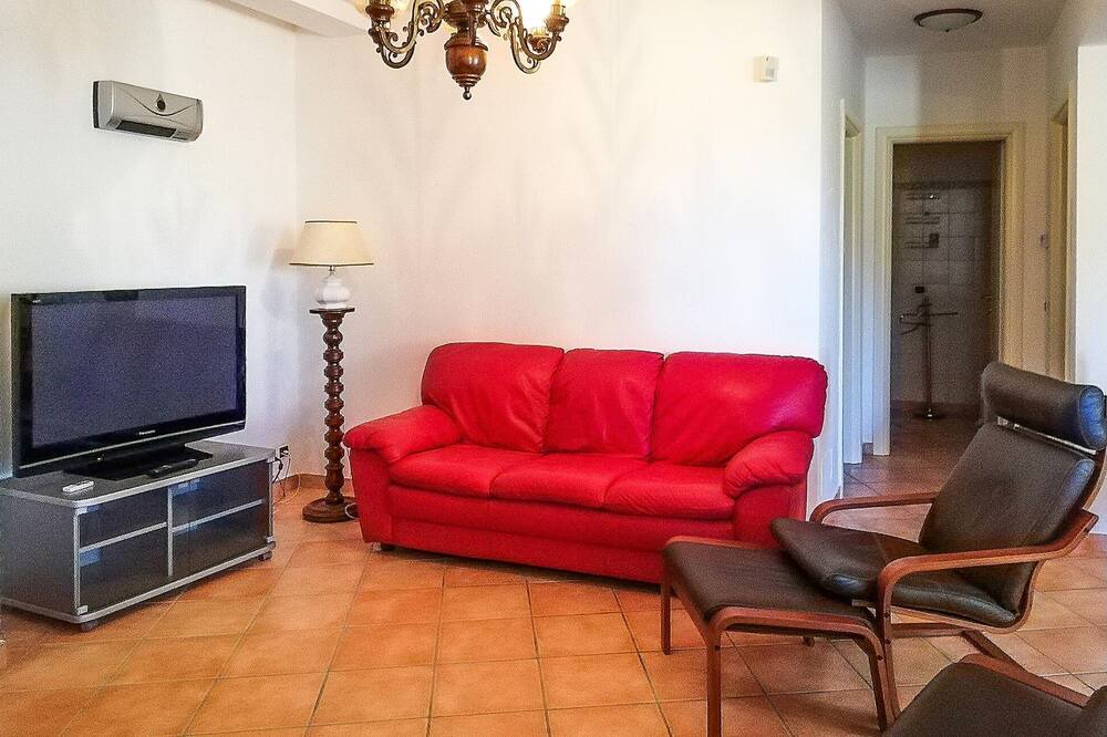 Photo of Bedroom in Castelnuovo di Porto