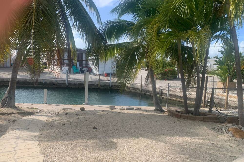 Photo of Others in Geiger Key