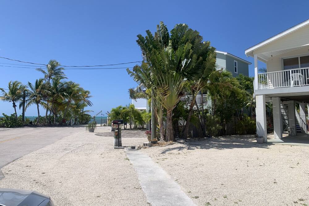 Photo of Outdoor in Geiger Key
