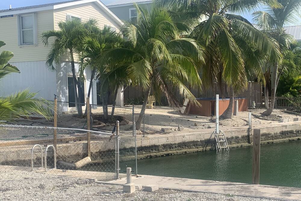Photo of Others in Geiger Key
