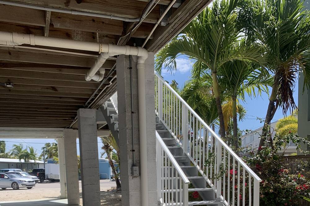 Photo of Outdoor in Geiger Key