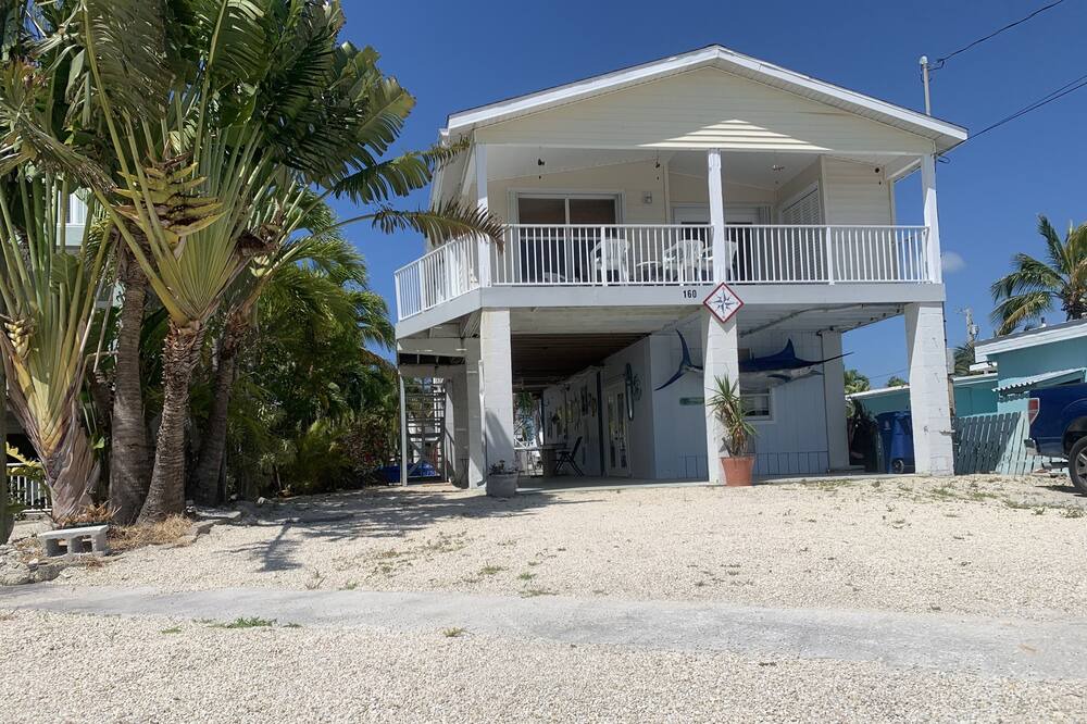 Photo of Outdoor in Geiger Key