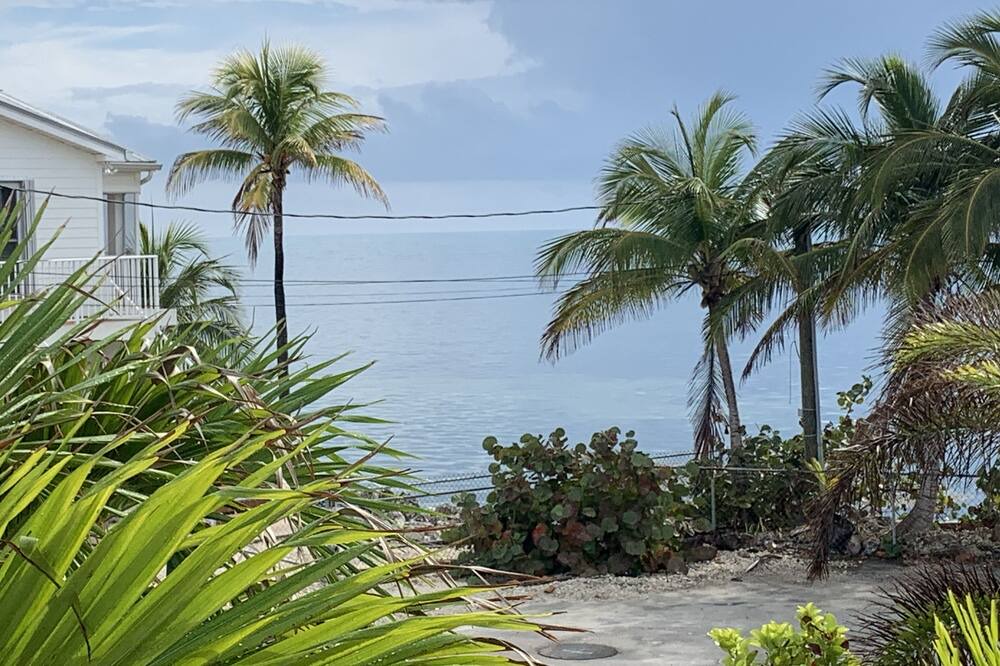 Photo of Outdoor in Geiger Key