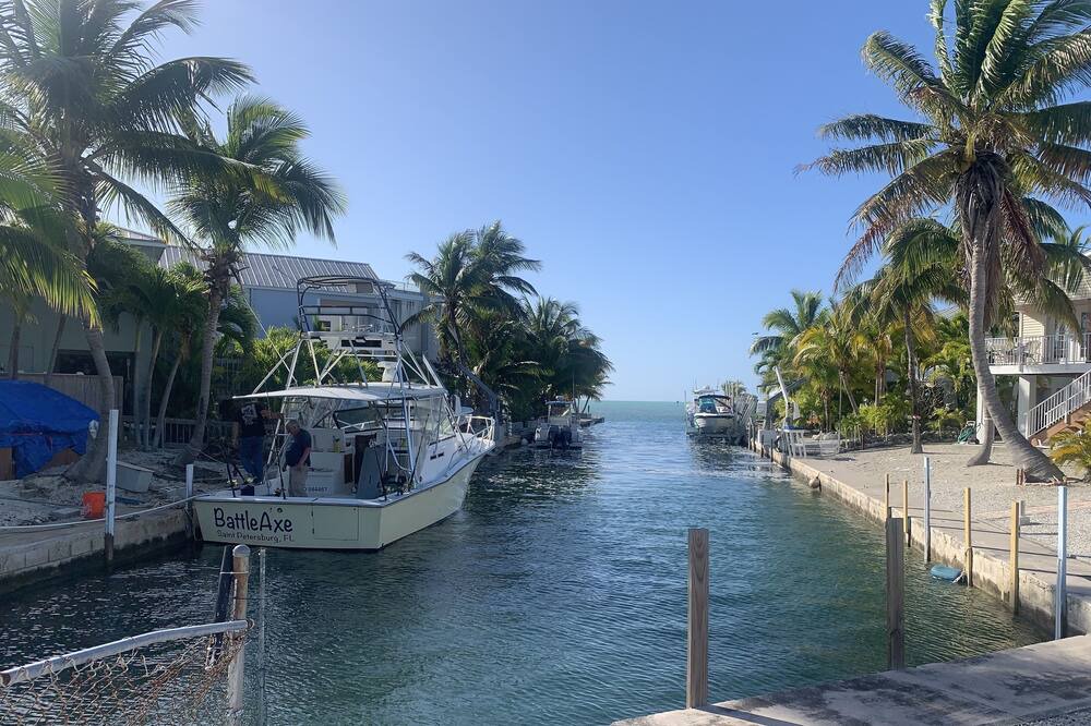 Photo of Outdoor in Geiger Key