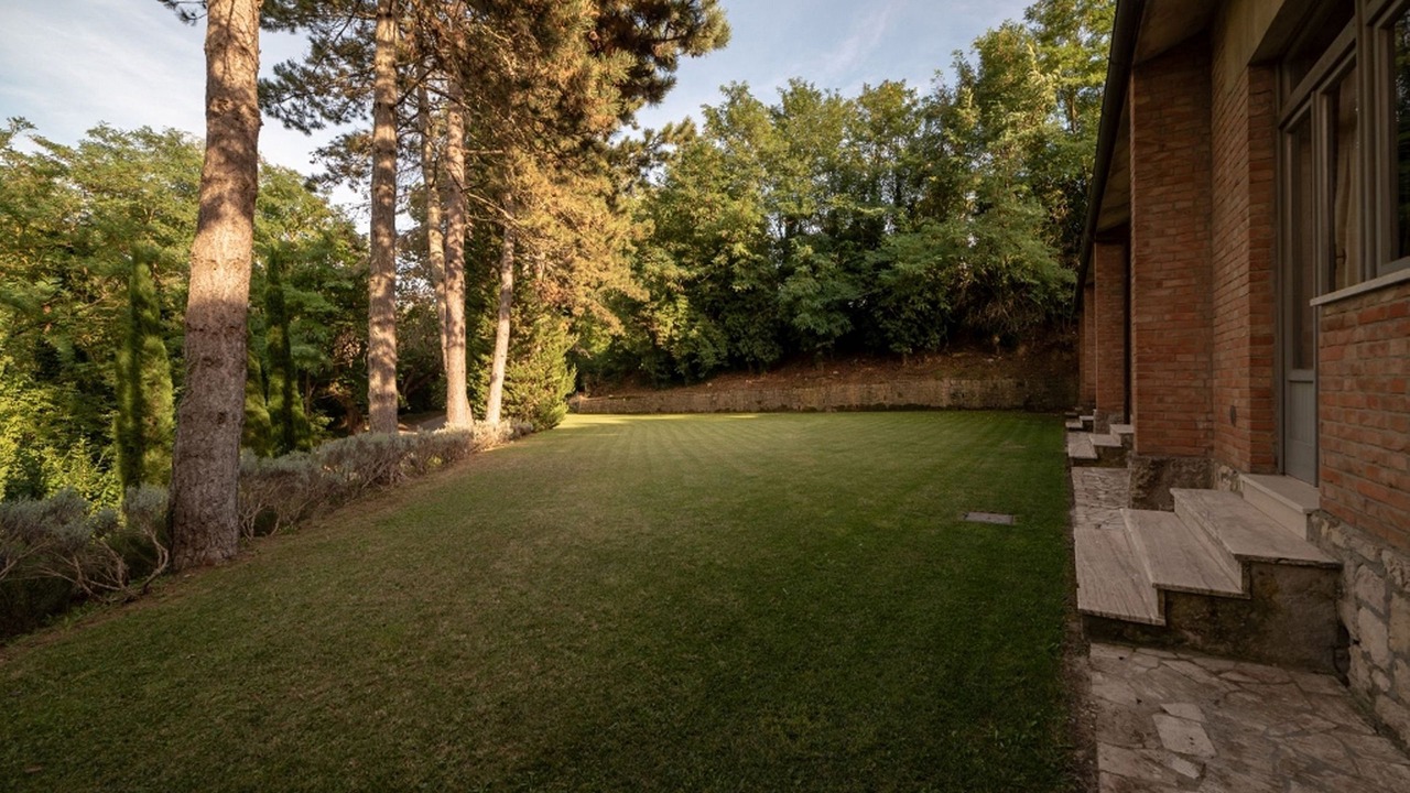 Photo of Outdoor in San Casciano dei Bagni