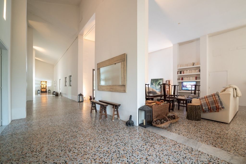 Photo of Others in San Casciano dei Bagni