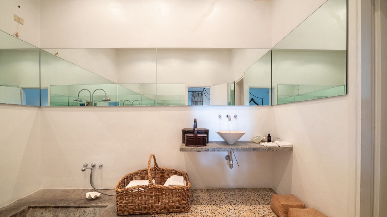 Photo of Others in San Casciano dei Bagni