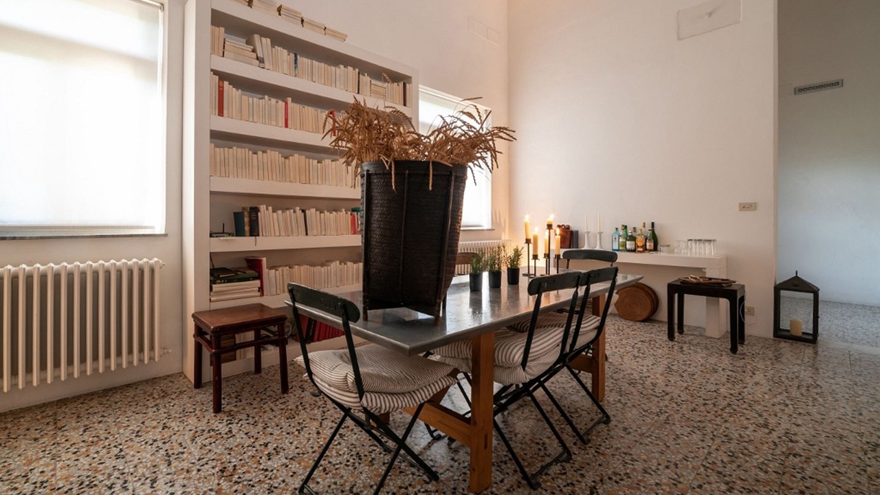 Photo of Others in San Casciano dei Bagni