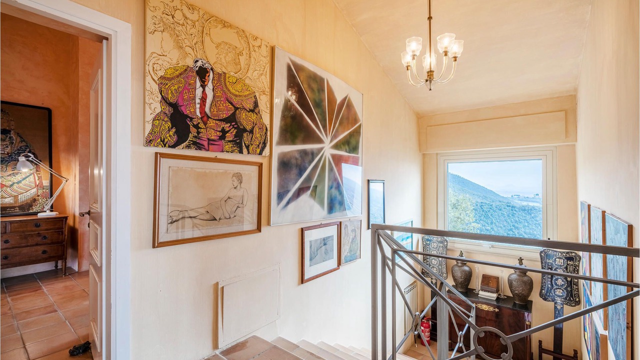 Photo of Others in Poggio Catino