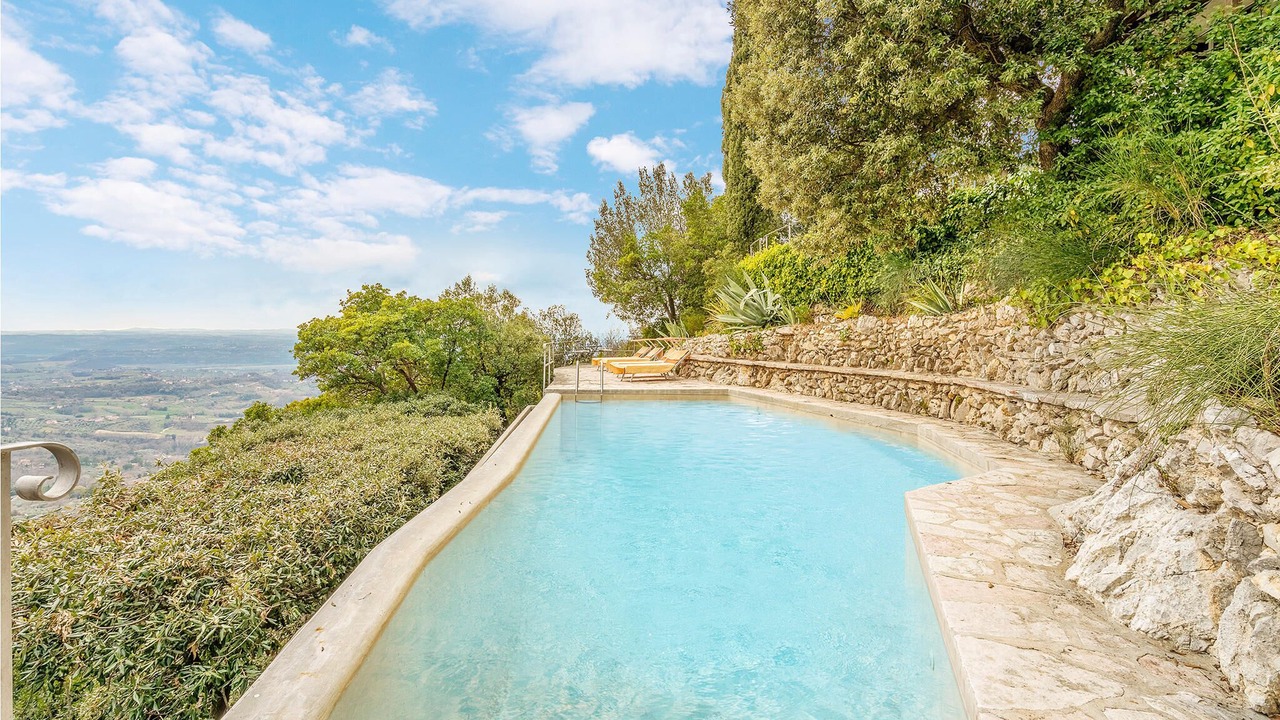 Photo of Outdoor in Poggio Catino
