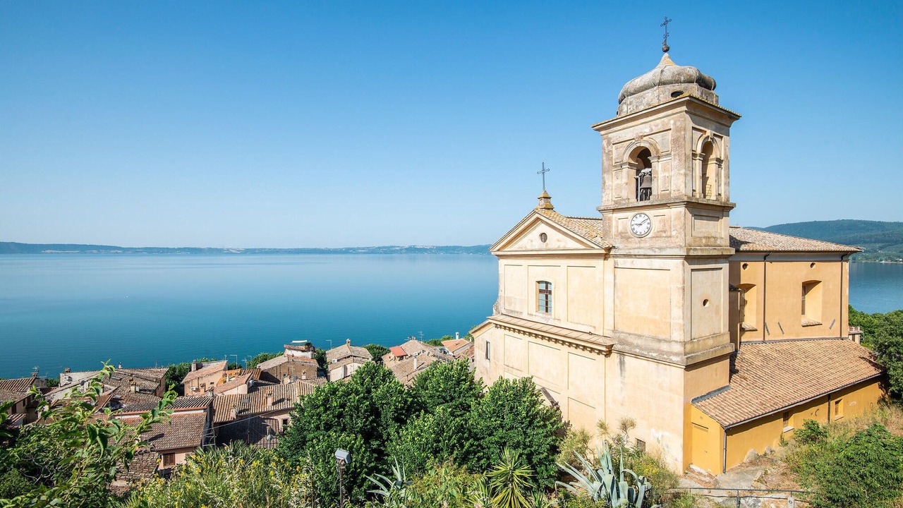 Photo of Others in Poggio Catino