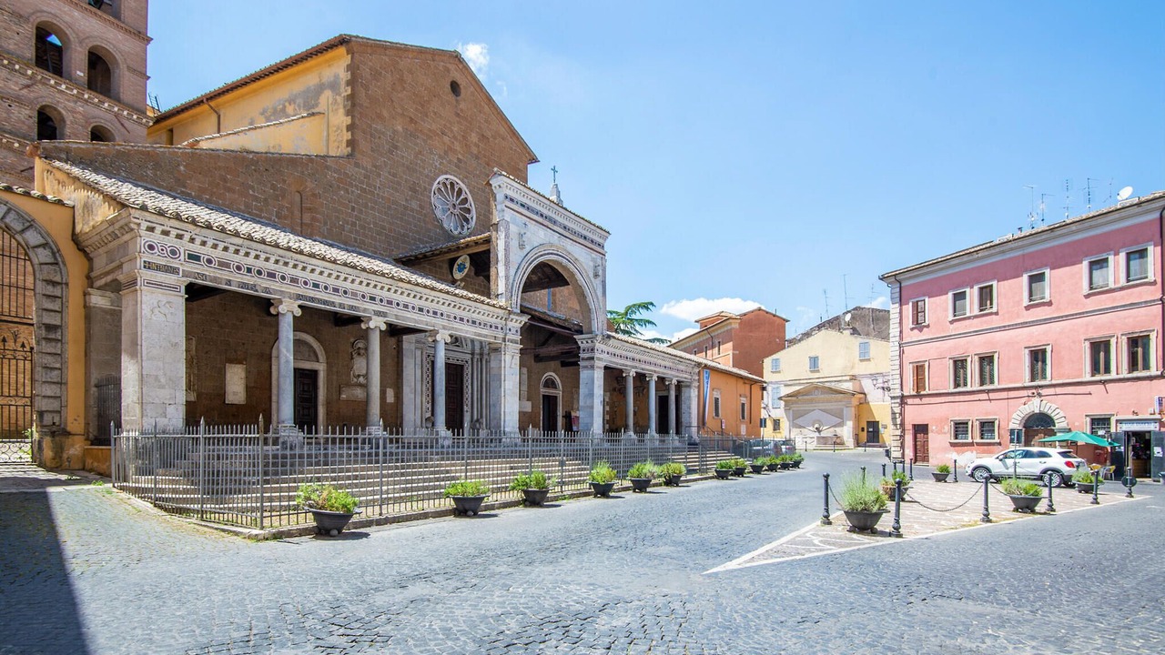 Photo of Others in Poggio Catino