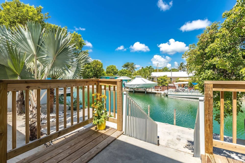 Photo of Others in Big Coppitt Key