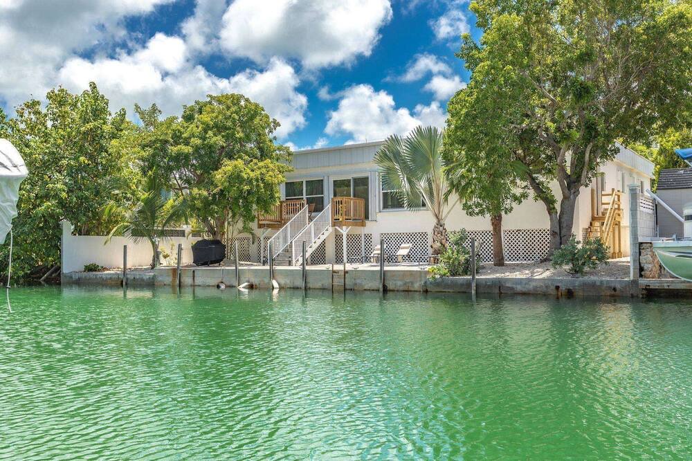 Photo of Outdoor in Big Coppitt Key