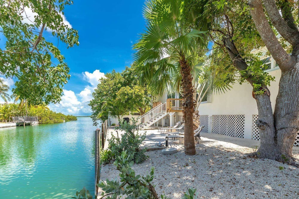 Photo of Others in Big Coppitt Key