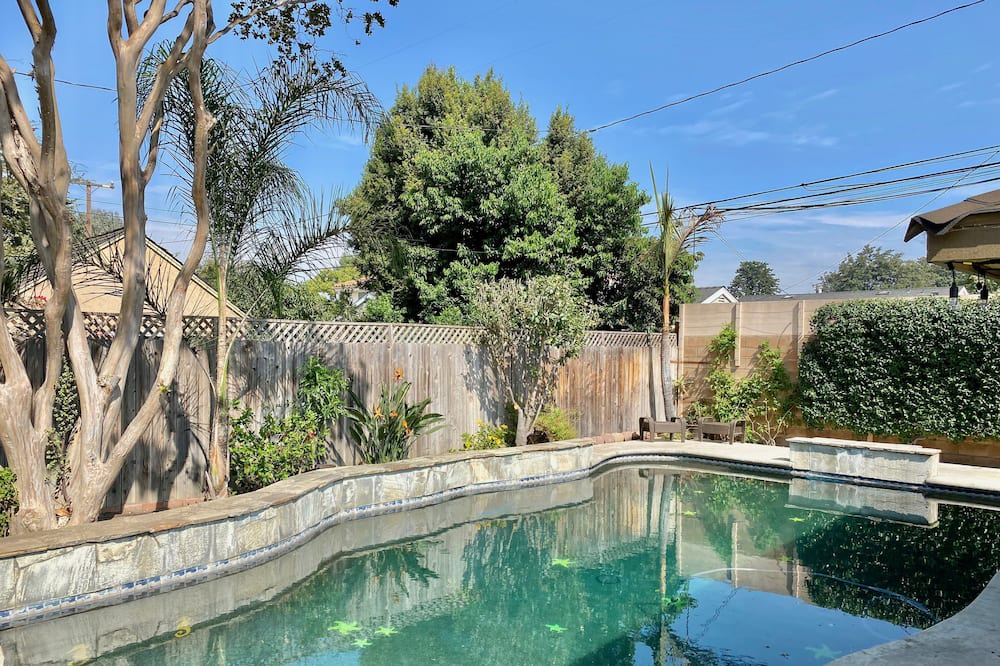 Photo of Outdoor in Lakewood Village