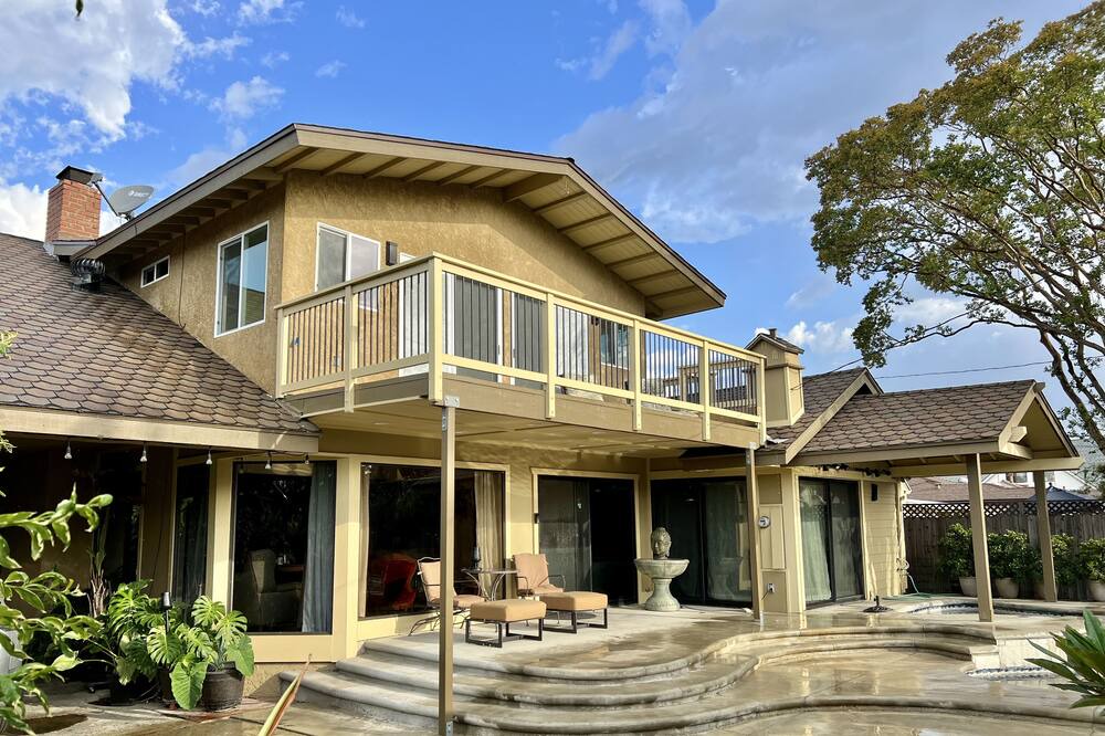 Photo of Outdoor in Lakewood Village