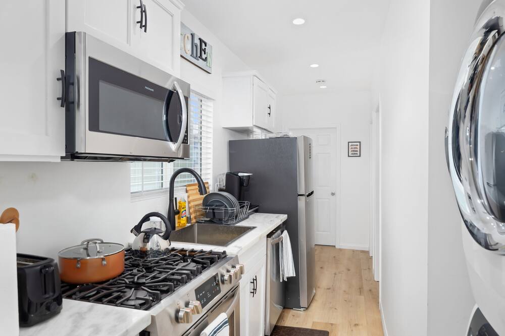 Photo of Kitchen in Westmont