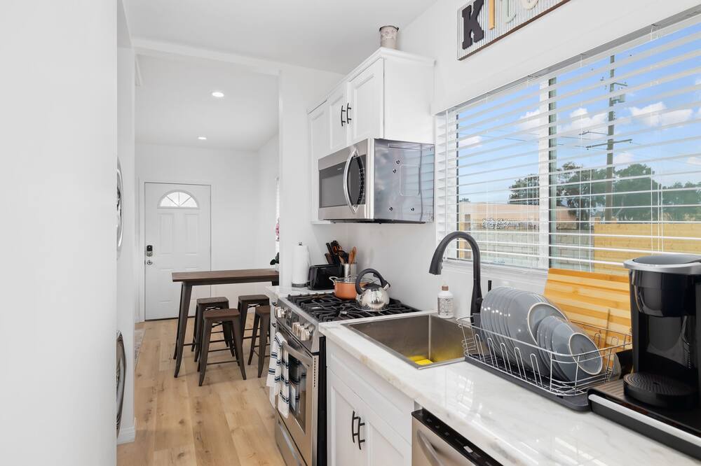 Photo of Kitchen in Westmont