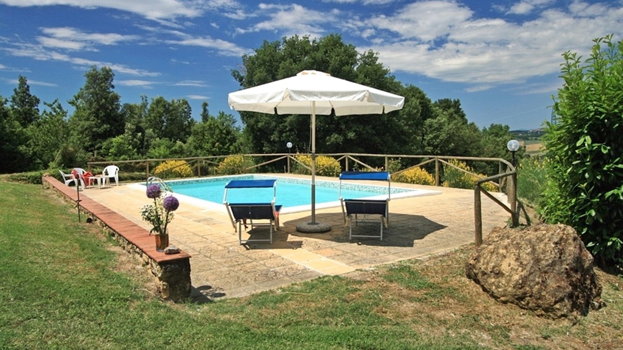Photo of Outdoor in San Dalmazio