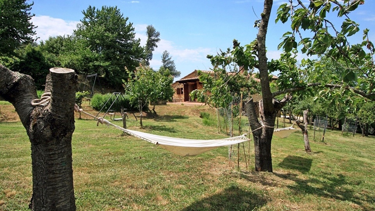 Photo of Outdoor in San Dalmazio