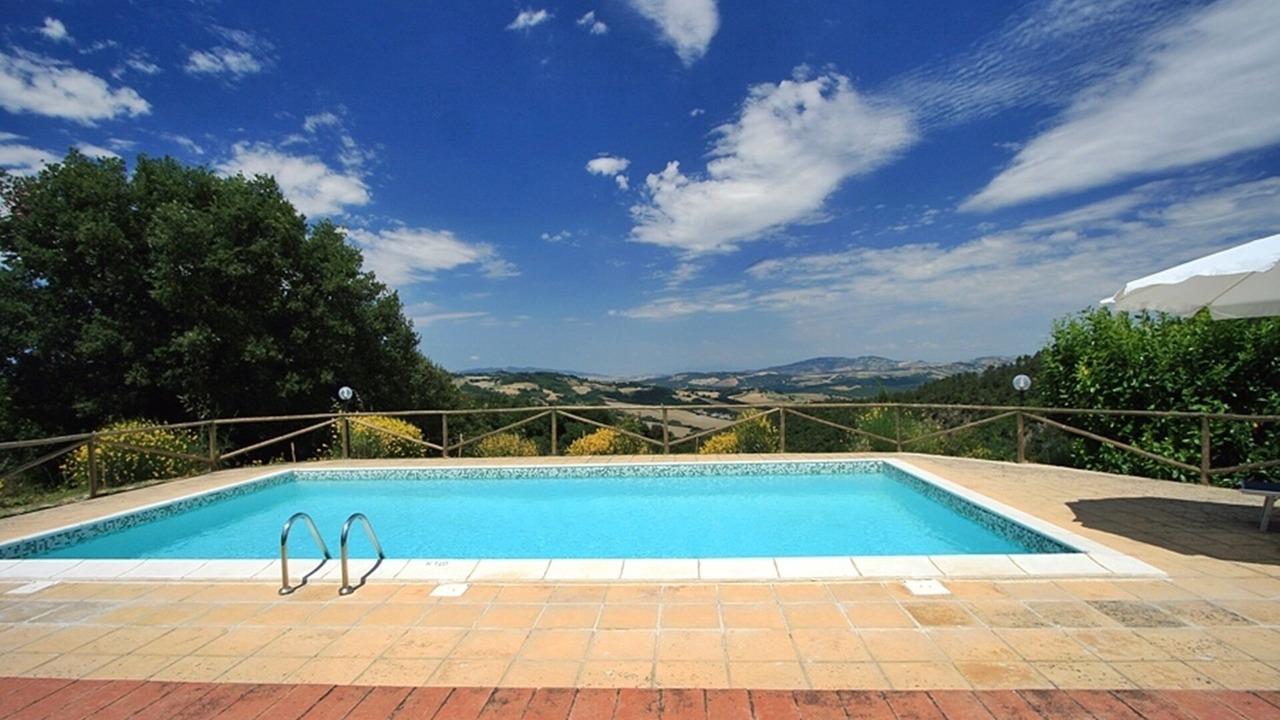 Photo of Outdoor in San Dalmazio