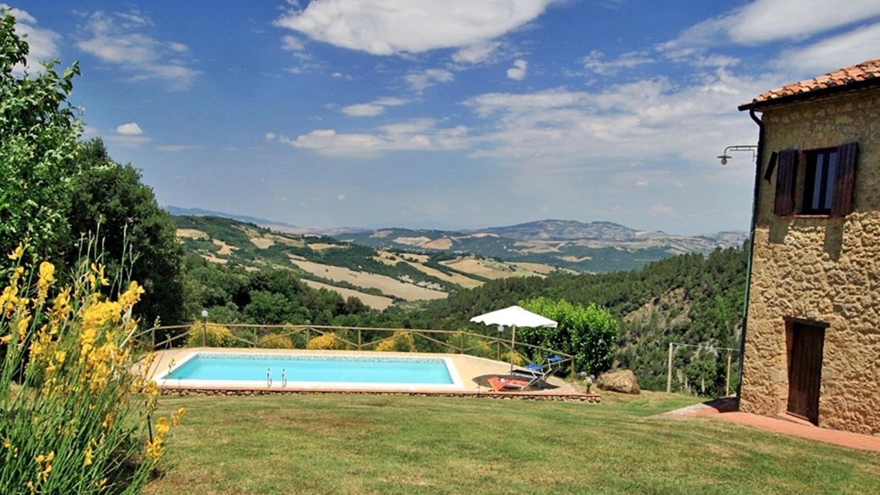 Photo of Outdoor in San Dalmazio