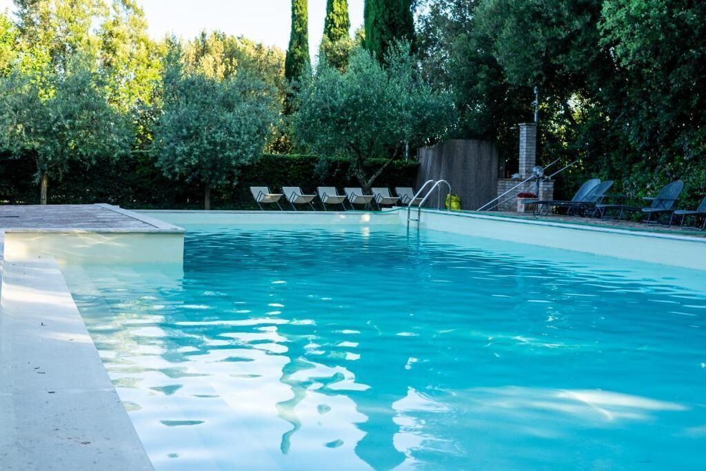 Photo of Outdoor in Spello