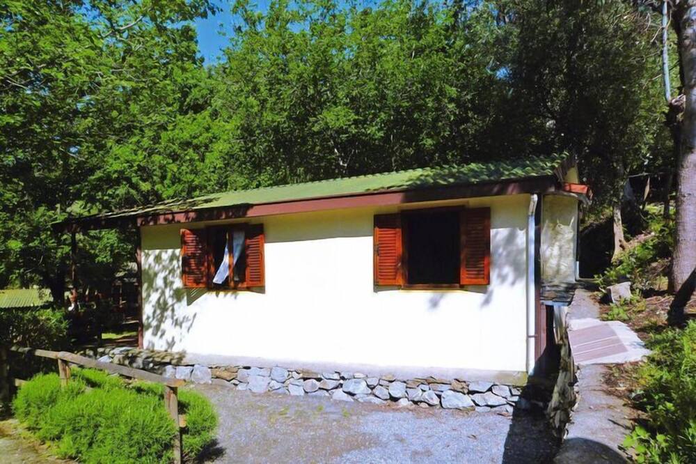 Photo of Outdoor in Ligo
