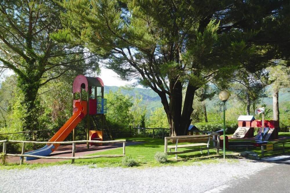 Photo of Outdoor in Ligo