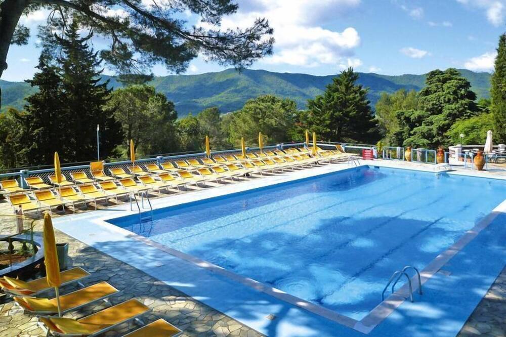 Photo of Outdoor in Ligo