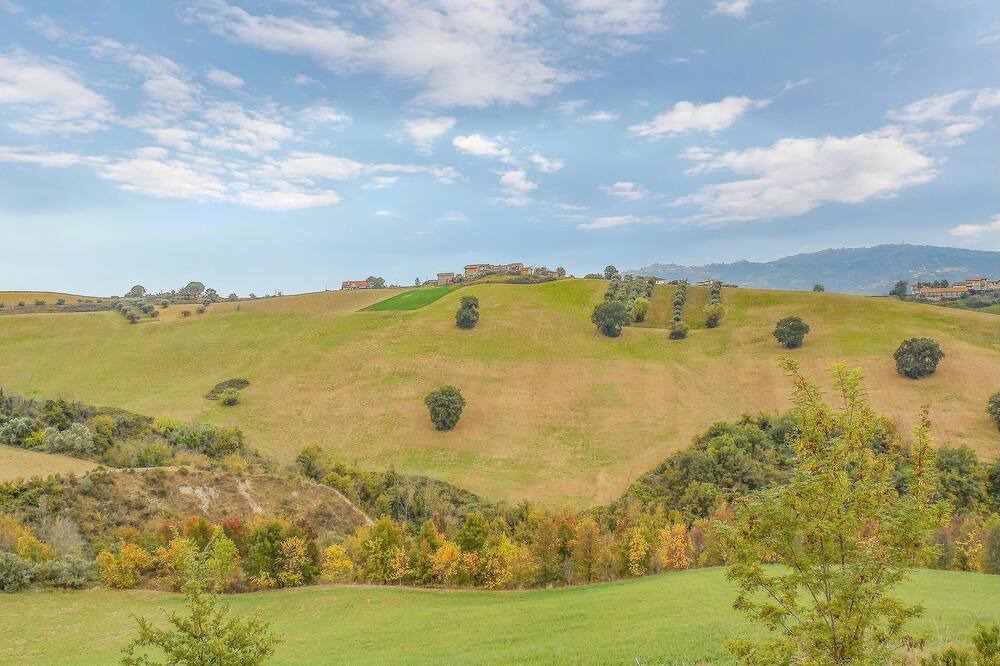 Photo of Others in Colonnella