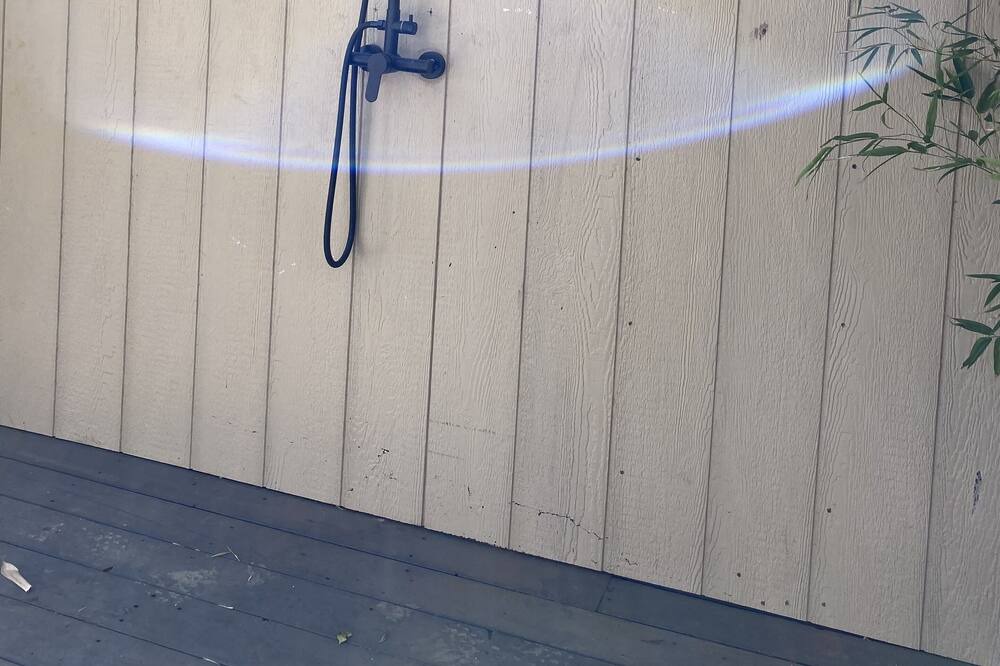 Photo of Bathroom in Beverly Grove