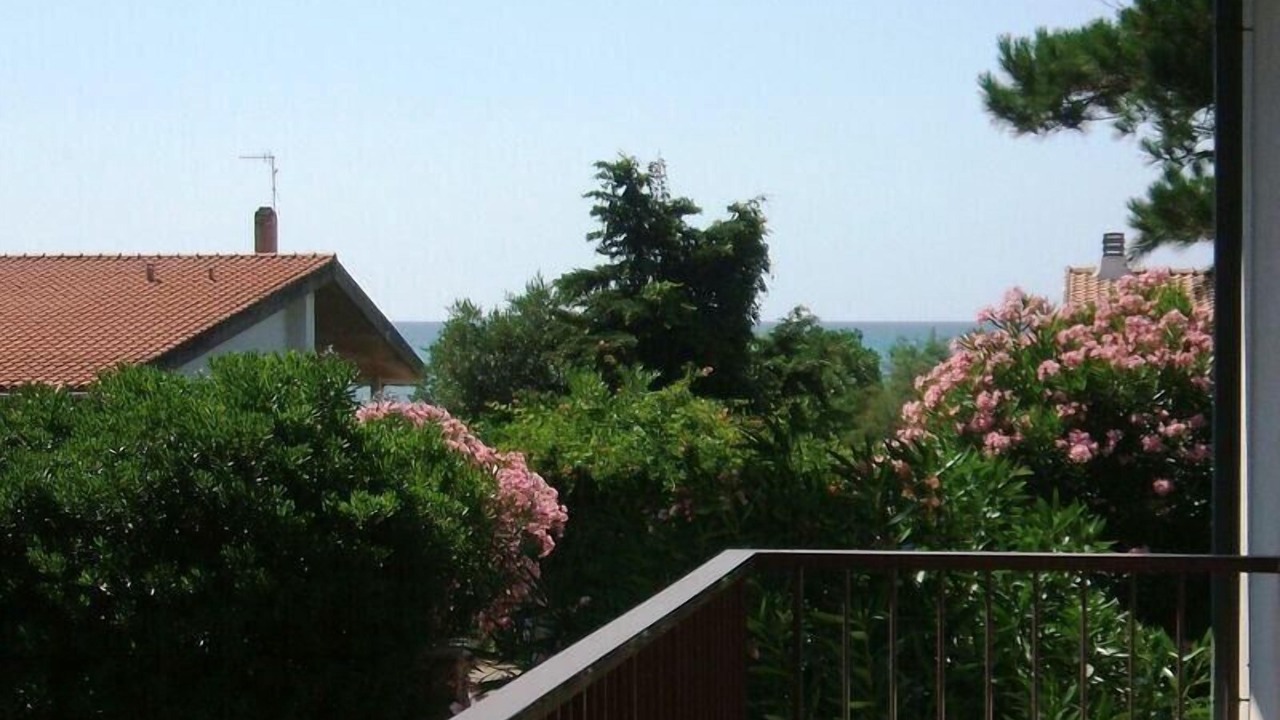 Photo of Outdoor in Giannella