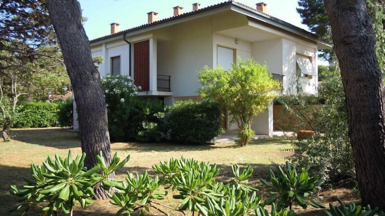 Photo of Outdoor in Giannella