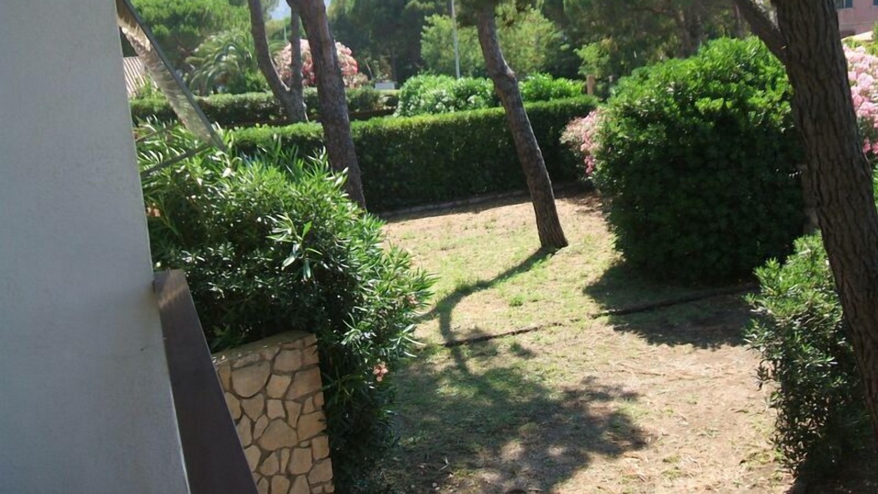 Photo of Outdoor in Giannella