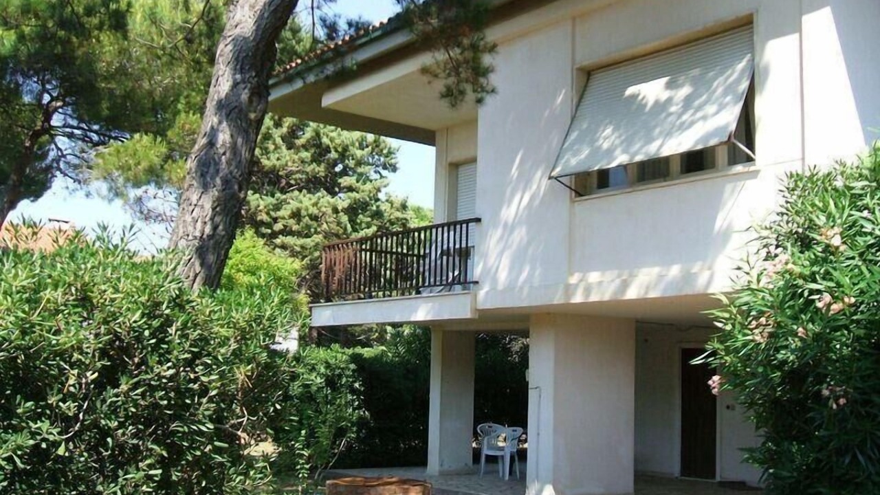 Photo of Outdoor in Giannella