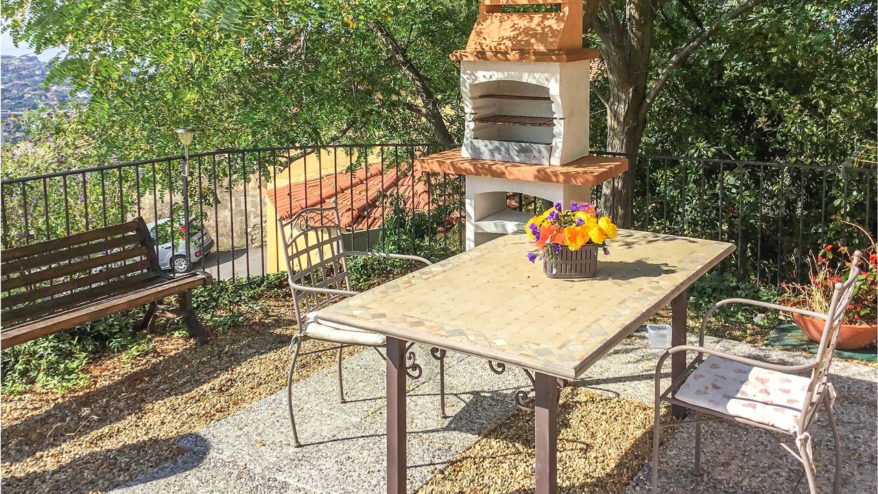 Photo of Outdoor in Vallebona