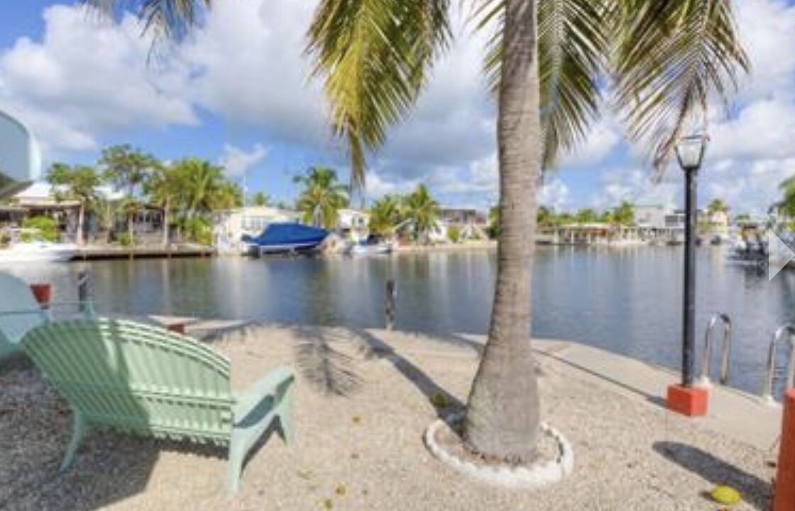 Photo of Outdoor in Cross Key Waterways
