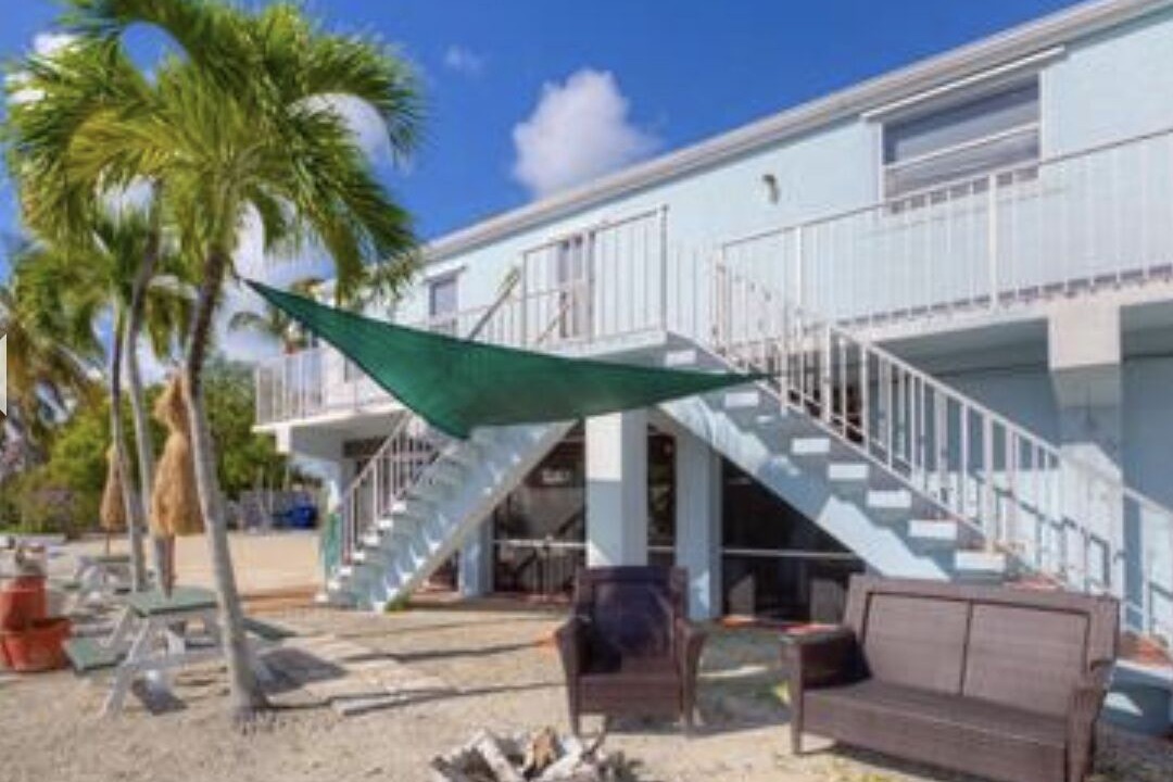 Photo of Outdoor in Cross Key Waterways