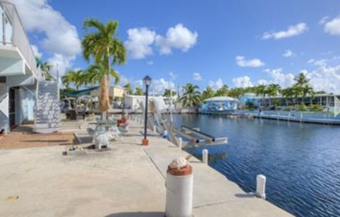 Photo of Outdoor in Cross Key Waterways