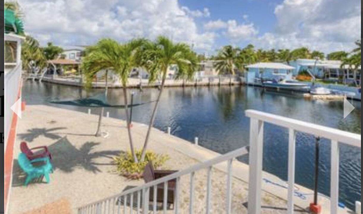 Photo of Outdoor in Cross Key Waterways
