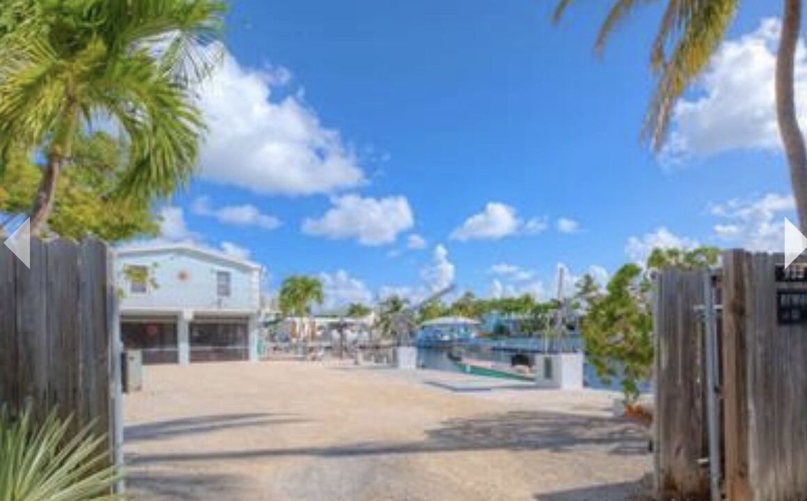 Photo of Outdoor in Cross Key Waterways