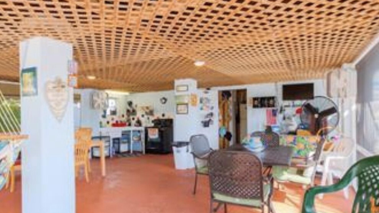 Photo of Outdoor in Cross Key Waterways