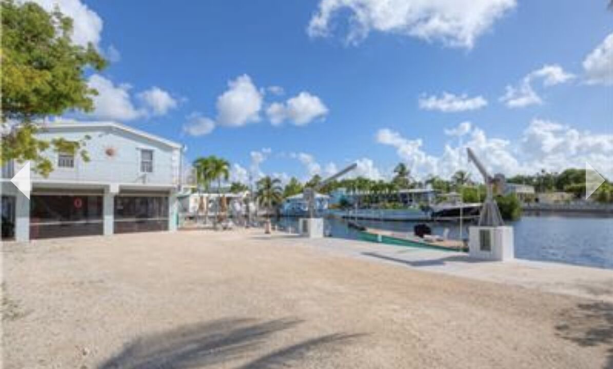 Photo of Outdoor in Cross Key Waterways