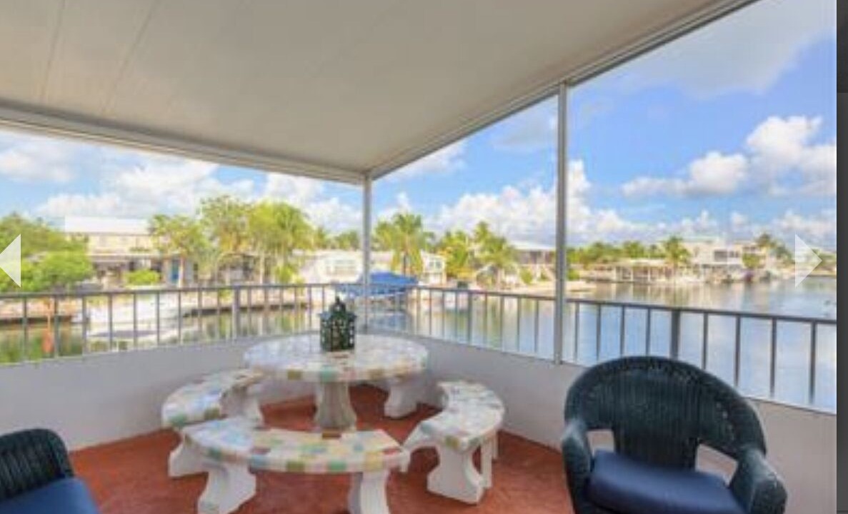 Photo of Outdoor in Cross Key Waterways