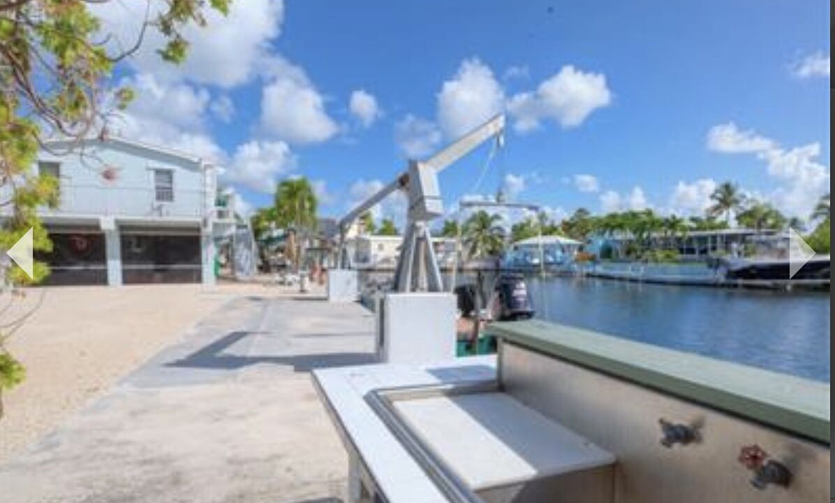 Photo of Outdoor in Cross Key Waterways